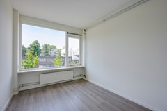F29 0707STM Auriollaan22.jpg